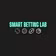 Smart Betting Lab