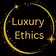 Luxury ethics