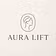 Aura Lift 