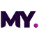 MyFuture Investments