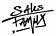Sales Family