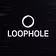 Loop Hole 