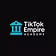 Build a Faceless TikTok Empire