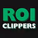 ROI CLIPPERS