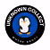 UnknownCollect