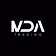 MDA Trading Community