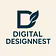 Digital DesginNest