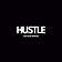 Hustle