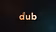 Dub App