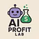 AI Empire Builder