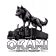 Okami Dispatch & Transport Hub