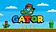 Gator EMD