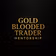 Gold Blooded Trading