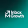 Inbox Growth 