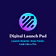 The Digital Launchpad