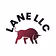 Lane Enterprises