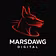 Mars Dawg Digital 