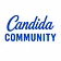 Candida Community
