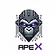 ApeX