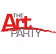 The Art Party