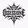 ossessione.era