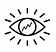 AlgoVisionTrading