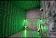 The Green Room 