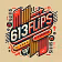 613Flips