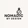 Nomadic by Design