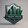 Profit House 