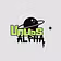 uoue