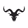 Capra Trading