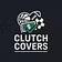 Clutch Covers