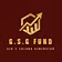 Trading Bot Mafia