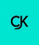Ck Trades
