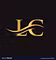 Luxucore.aesthetic