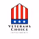 Veterans Choice