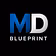 Blueprint MD