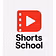 ShortsSchool