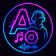 AI Track Vibes 