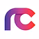 RemoteCloser