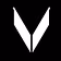 DRVN HQ