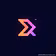 CryptoX Signals