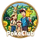 PokeClub