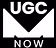 UGC NOW