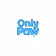Make Money - Only paw App