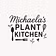 Michaela's Plant Kitchen