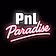 PnL Paradise