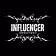 Influencer Shoutout