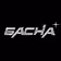 Gacha Creators